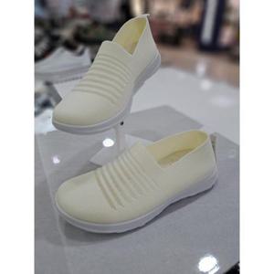 리바디 세이브존08 여성베이직매쉬슬립온 2023RD0702H