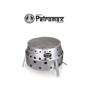 페트로막스 아타고 자동 접이식 화롯대 (PM-ATAGO)