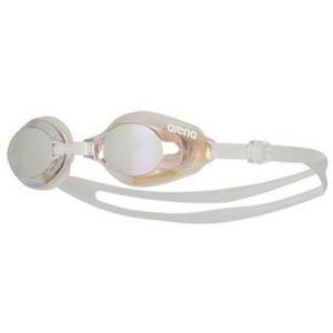 [아레나] (A4AC2AG33_CLA) 실키 리논 미러 수경