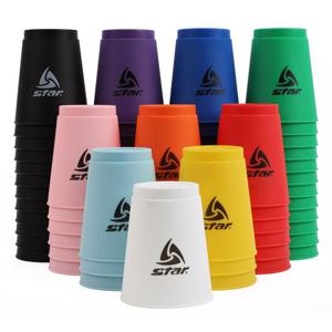 스타 스포츠 스피드스택스 국내생산 NXX105