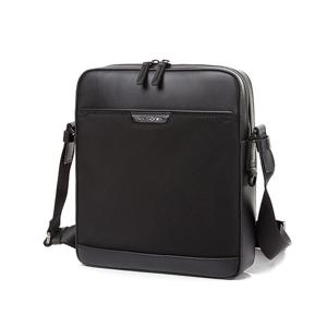 [쌤소나이트]WADE 크로스백 BLACK UG609003