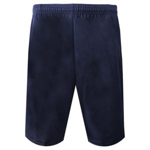 니트쇼트(C-26020) 네이비-속팬티 있음