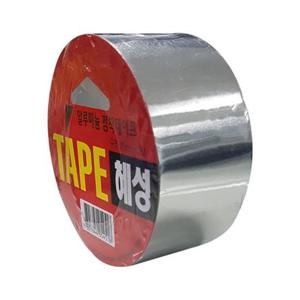 스테들러 콤파스 550-55 (1개)