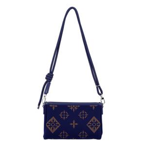 [피에르가르뎅_핸드백]미니크로스백01N1280YGN-KU