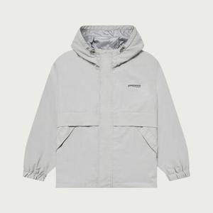 행텐틴즈 타슬란 후드 점퍼_065(14510-010-204-41)