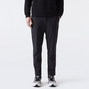 [데상트공식][30% OFF] 듀얼리스 스트레치 팬츠 SQ121DPT21