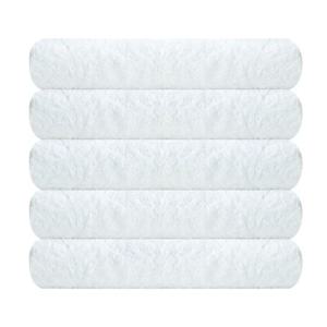 (송월타올)화이트무지 120g 20매