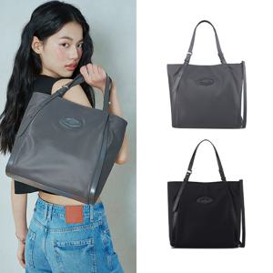 [오야니][S]램지 플로우 토트M OCSBTT12