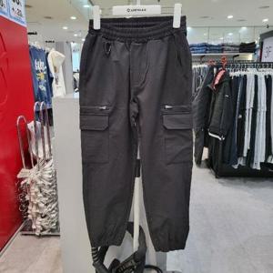 에어워크주니어 sh06 나일론스판 조거팬츠 R251B3402B