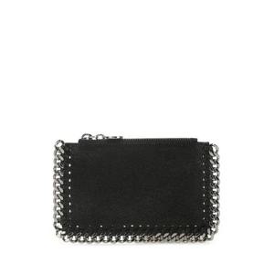 스텔라 맥카트니 지갑 422364W9132 1000 Black