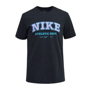 [나이키]나이키 반팔티 남성 드라이 핏 피트니스 티셔츠 HJ3606-