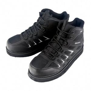 바낙스 펠트 단화 2100