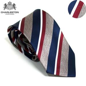 넥타이 세련된 정장넥타이 넥타이매는법 A112