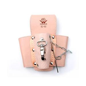 수공구 가야 공구집 다용도 KL 02소