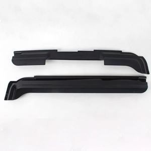 프리마유로6 스모그썬바이저 윈도우 바이저 썬가드