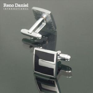 젠틀 커프스버튼 양복 정장 다니엘 인생선물 선물