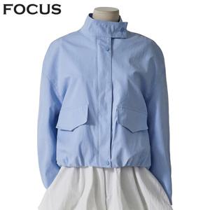 [포커스]쿨 스트링 봄 점퍼_FS5A3JP3086