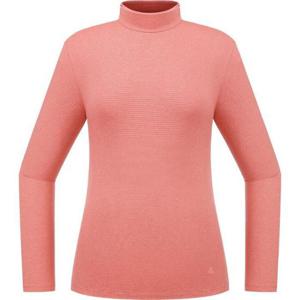 레드페이스 HC27 필라인모크넥우먼티셔츠PI REWFTF24