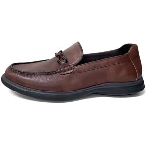 [영에이지(잡화구두)]에스콰이아 남성 컴포트화 YAESHL133LW