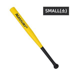 낫소 티볼 배트(NHTB-B) 소