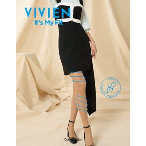 [비비안]백화점 팬티호즈 컴프레션 3단계 압박스타킹 PH1500