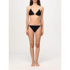 버버리 기타 8070463 BLACK DOM