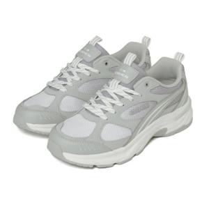 [아이더] 25SS 메쉬 러너 (C2) DUS25N59