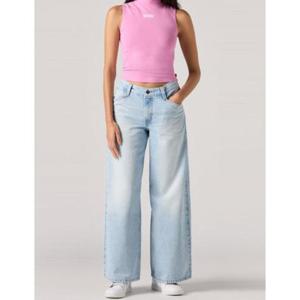 [리바이스] LEVIS 94 배기 와이드 레그 진 A5929-0017