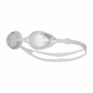 아레나  클리어리 트레이닝 수경(A4AC2AG81CLA)