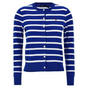 폴로 랄프로렌 가디건 211891885006 DOM