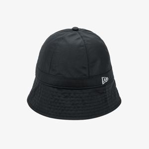 [뉴에라] 고어텍스 시리즈 익스플로러 세일러 브림 버킷 햇 블랙 14561784