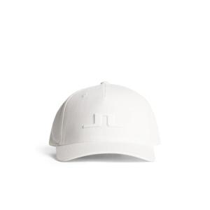 제이린드버그 볼캡 GWAC125870000 WHITE DOM