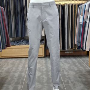 [크로커다일남성]봄신상 스판 캐주얼 면바지CDAABPT150193_SH