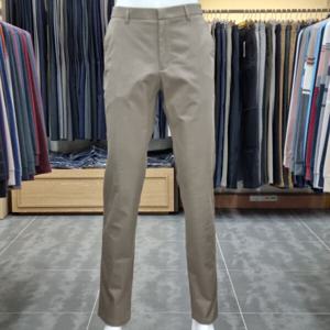 [크로커다일남성]봄신상 스판 캐주얼 면바지CDAABPT159186_SH