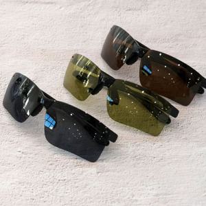 SL9300_F 편광선글라스(편광렌즈/편광미러렌즈)