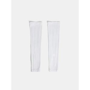 제이린드버그 양말 GWAC12572O078 MOONLIGHT JADE DOM