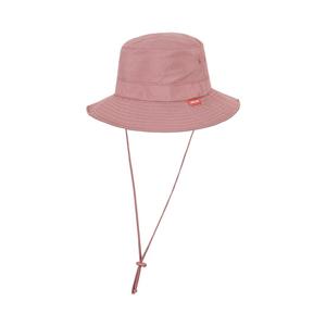 [밀레 본사] 홀로버킷햇_MXUSC904