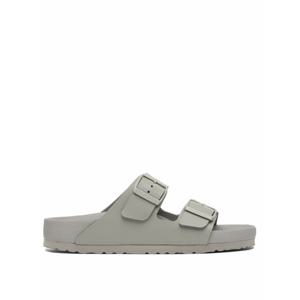 [BIRKENSTOCK] 라프리마 여성 아리조나 샌들 1026807 MINERAL GRAY Grey /3