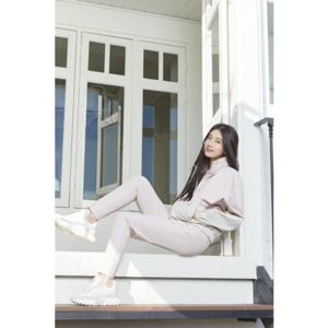 K2 케이투 남여공용 워킹화 아르떼2 FUS24N52