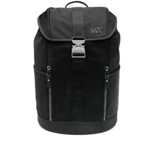 마이클 코어스 백팩 33S5LEEB8B 001 BLACK