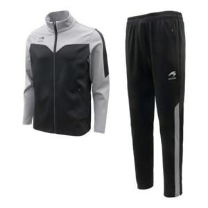 아스토레트레이닝세트 ZQC 2510GRY 아스토레 노멀핏 트레이닝 수트 2510