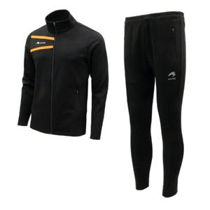 M 아스토레트레이닝세트 ZQC 2511BLK 아스토레 슬림핏 트레이닝 수트 2511