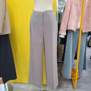 르피타 DP01 쿨터치원턱  통슬랙스 L252USL501