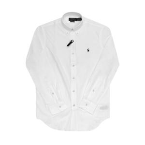 폴로랄프로렌 710928252001 포니 클래식핏 남성셔츠