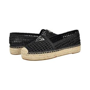 [게스]게스 GUESS Mones 여성 로퍼 FS_GS9968508_3