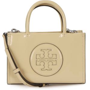 [국내배송]토리버치 엘라 페이던트 토트백 미니 161878 700 매니아온