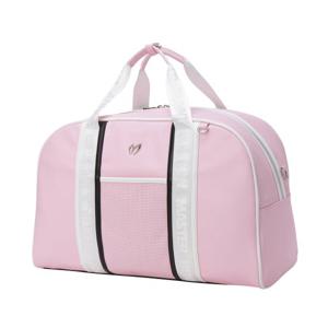 사은증정  마스터바니  여성 보스턴백 (421D1BB002)