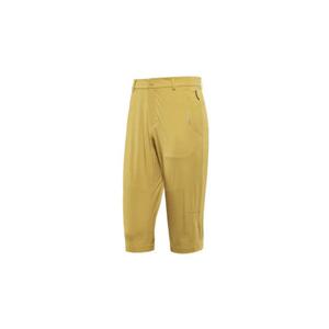 [블랙야크]블랙야크 남성 B앙헬7 팬츠1 M1BYHPM2002-SU