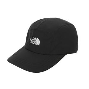 고어텍스 5 패널 캡 NE3CR01