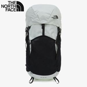 노스페이스 NM2TR13C 남여공용 마운틴 라이트 백팩 30L 등산 가방 KR